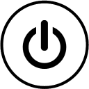 регистрация в Пятигорске прописка в Пятигорске